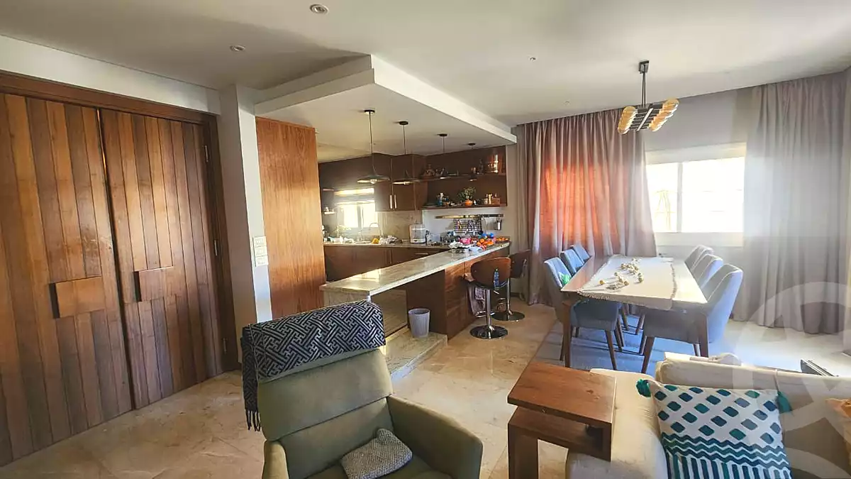 https://aqarmap.com.eg/ar/listing/6646218-for-sale-cairo-new-cairo-el-narges-el-narges-7-naguib-el-rihani-st