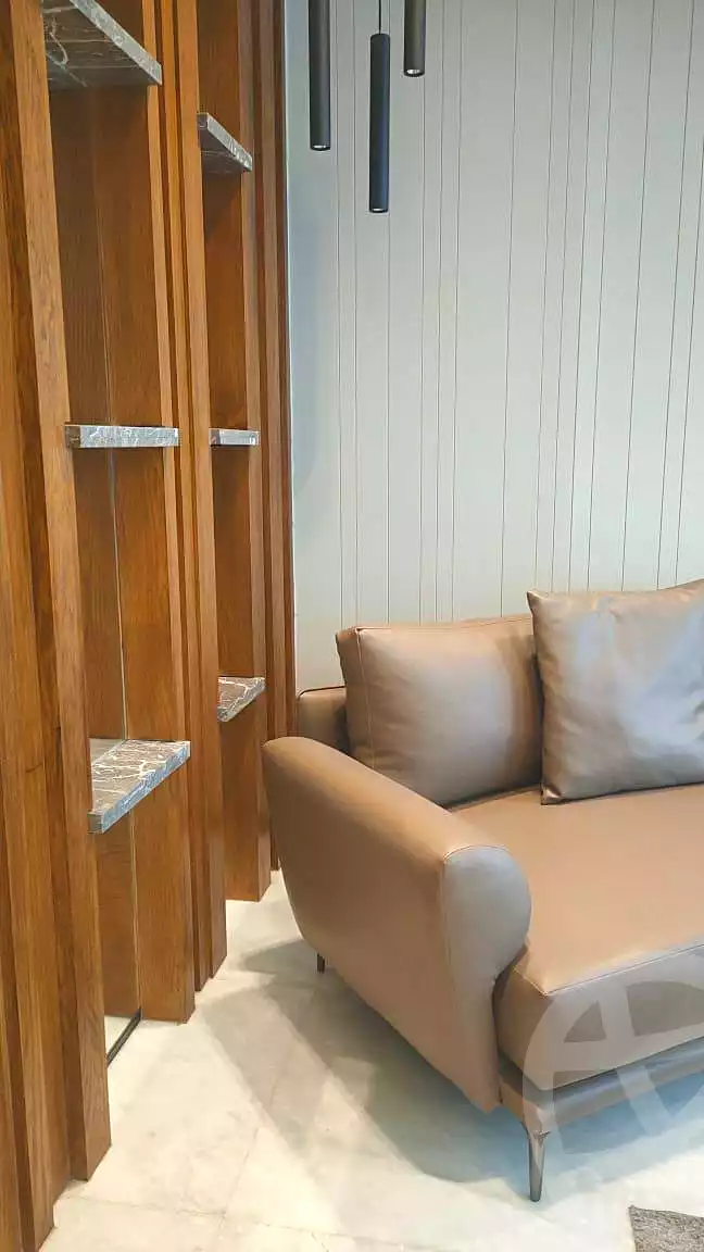 https://aqarmap.com.eg/ar/listing/6646128-for-rent-cairo-el-sheikh-zayed-city-compounds-brk-stryt-mwl-sky