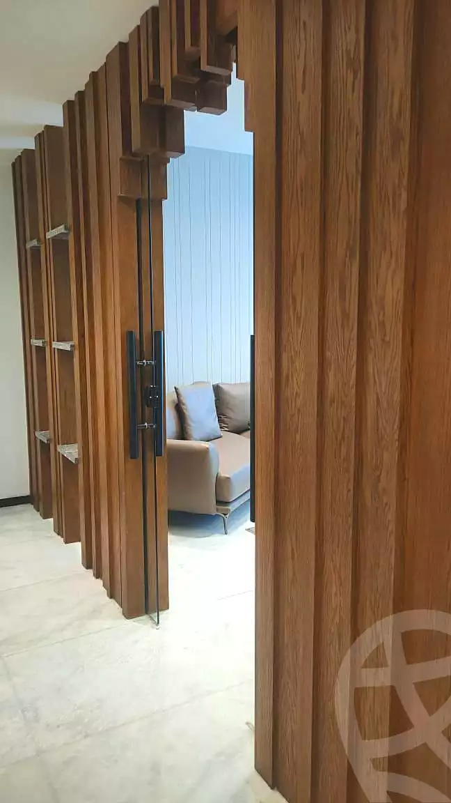 https://aqarmap.com.eg/ar/listing/6646128-for-rent-cairo-el-sheikh-zayed-city-compounds-brk-stryt-mwl-sky