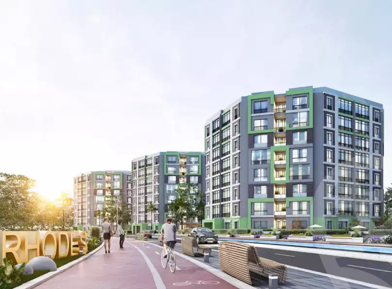 https://aqarmap.com.eg/ar/listing/6646215-for-sale-cairo-new-administrative-capital-r7-rhodes