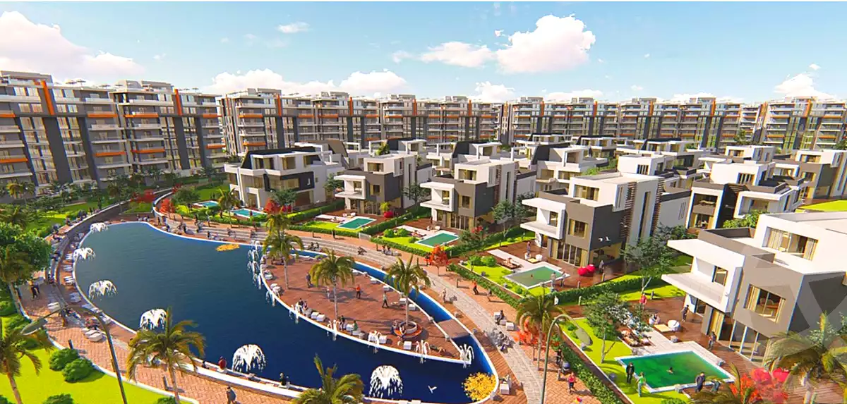 https://aqarmap.com.eg/ar/listing/6646215-for-sale-cairo-new-administrative-capital-r7-rhodes