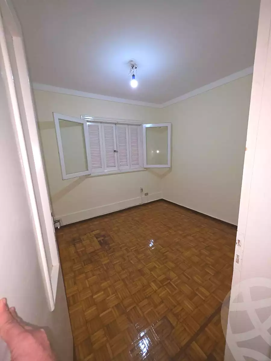 https://aqarmap.com.eg/en/listing/6646236-for-rent-cairo-downtown-tl-t-hrb