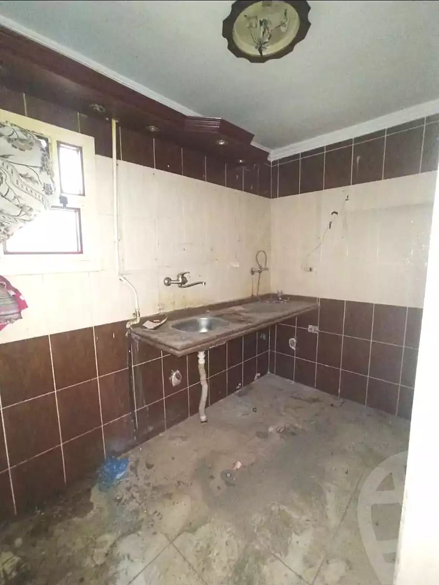 https://aqarmap.com.eg/ar/listing/6646234-for-sale-alexandria-sydy-bshr-sydy-bshr-bhry-shr-mhmd-njyb