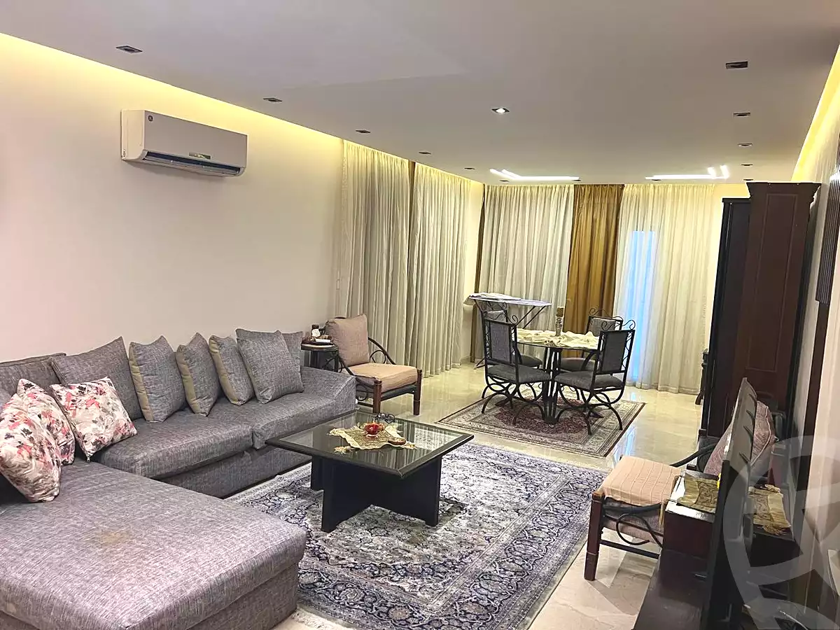 https://aqarmap.com.eg/ar/listing/6646227-for-rent-cairo-new-cairo-compounds-mwntn-fyw-y-syty-club-park-mountain-view-icity