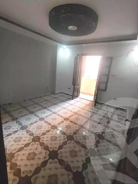 https://aqarmap.com.eg/en/listing/6646247-for-sale-alexandria-l-jmy-lbytsh-ain-shams-st