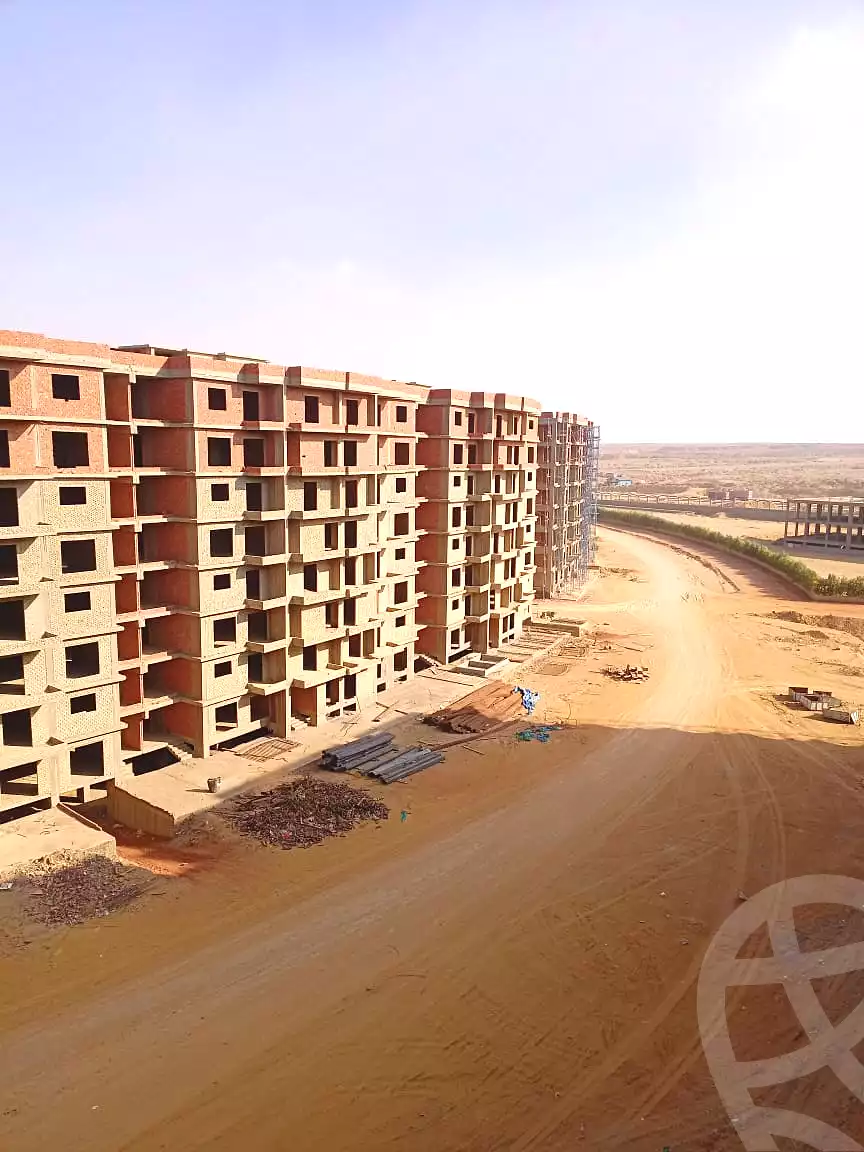 https://aqarmap.com.eg/en/listing/6646240-for-sale-cairo-new-administrative-capital-r7-rhodes