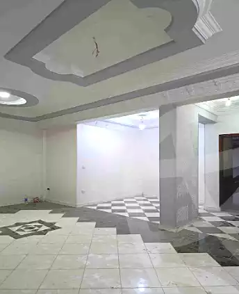 https://aqarmap.com.eg/en/listing/6646257-for-rent-cairo-faisal-el-lebeny