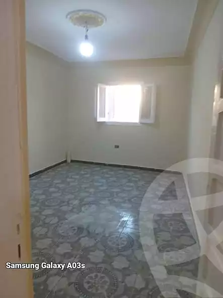https://aqarmap.com.eg/ar/listing/6646262-for-sale-alexandria-l-jmy-lbytsh-mohamed-el-fardi-st