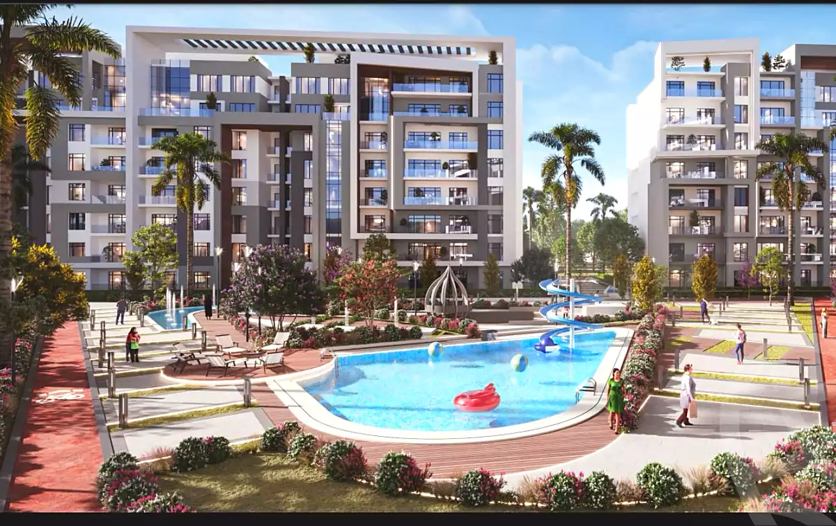 https://aqarmap.com.eg/ar/listing/6646258-for-sale-cairo-new-administrative-capital-r8-ri8-erg-development