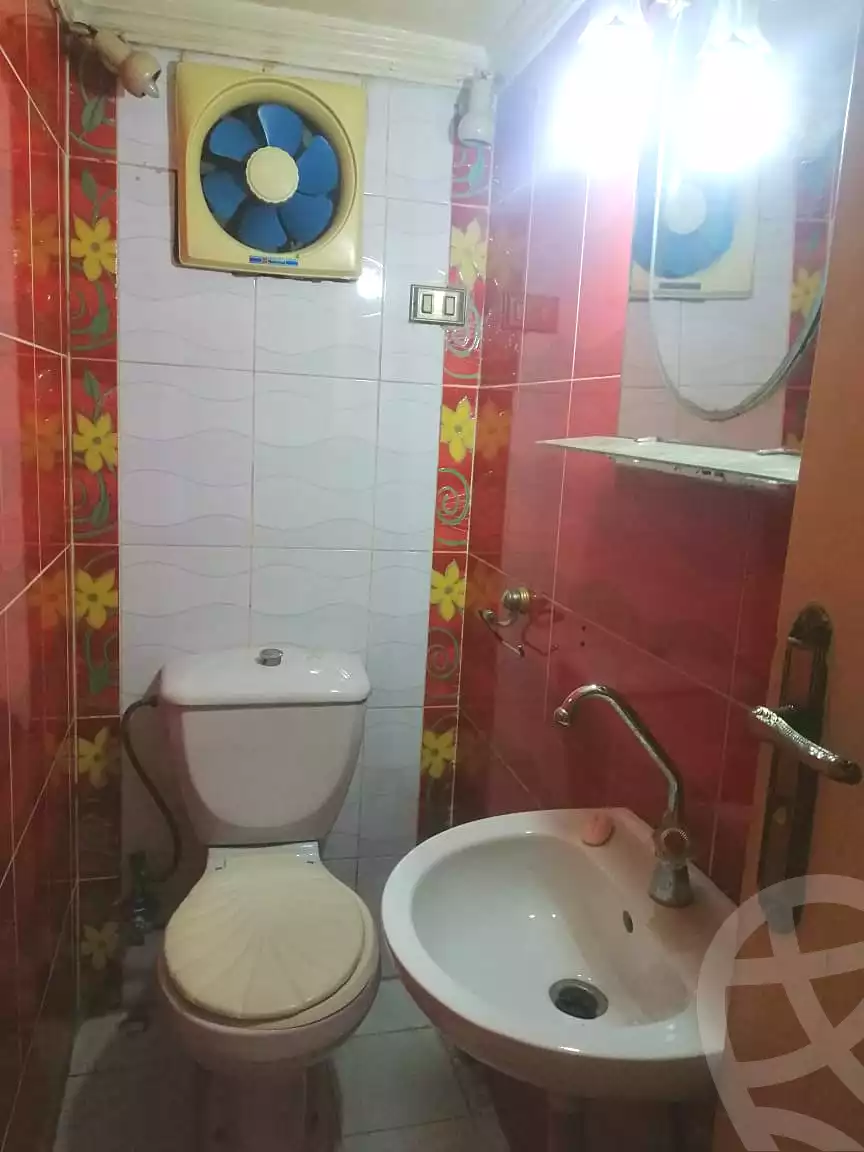 https://aqarmap.com.eg/en/listing/6646269-for-rent-cairo-downtown-abdeen-el-tahrir-st