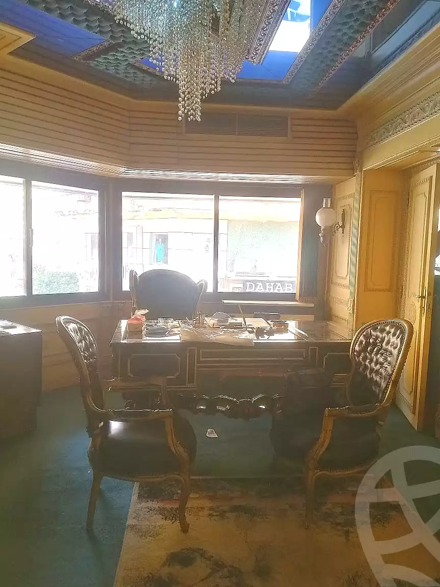 https://aqarmap.com.eg/en/listing/6646269-for-rent-cairo-downtown-abdeen-el-tahrir-st