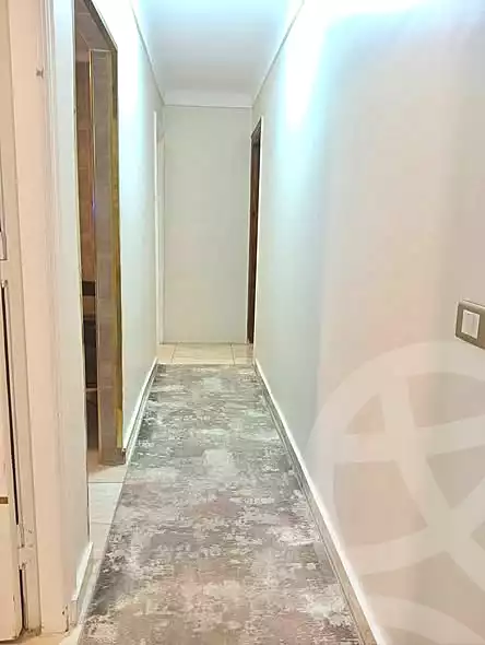https://aqarmap.com.eg/ar/listing/6646283-for-sale-alexandria-l-jmy-lbytsh-bianchiii