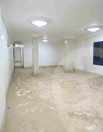 https://aqarmap.com.eg/en/listing/6646288-for-rent-cairo-faisal-shareaa-el-malek-fasel
