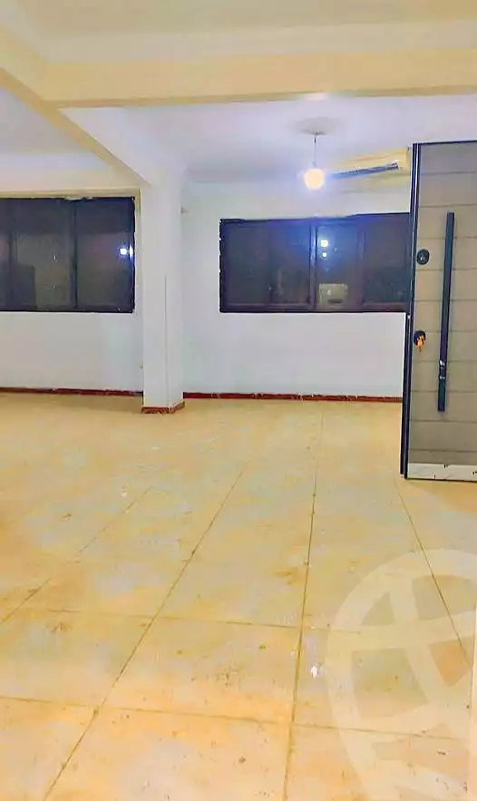 https://aqarmap.com.eg/ar/listing/6646300-for-sale-cairo-faisal-el-taweaan
