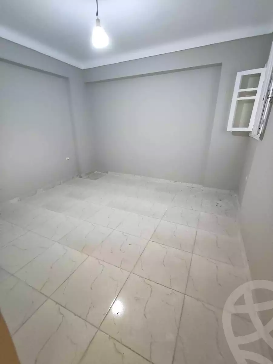 https://aqarmap.com.eg/ar/listing/6646301-for-sale-alexandria-el-asafra-l-sfr-bhry