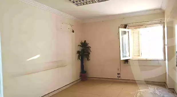 https://aqarmap.com.eg/en/listing/6646302-for-rent-cairo-faisal-shareaa-el-malek-fasel