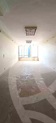 https://aqarmap.com.eg/en/listing/6646302-for-rent-cairo-faisal-shareaa-el-malek-fasel