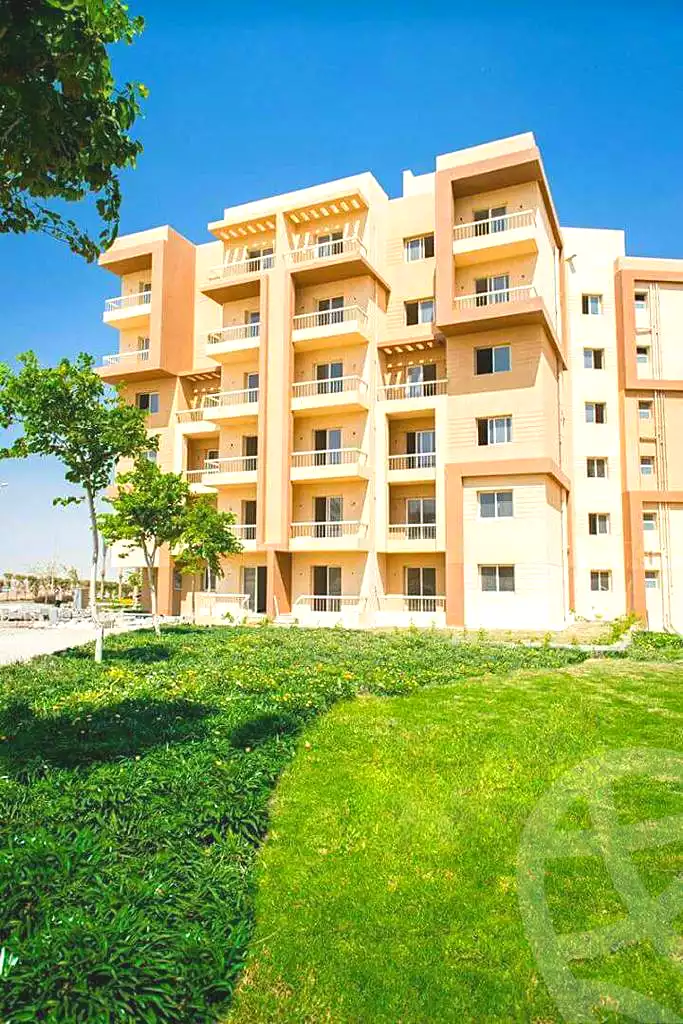 https://aqarmap.com.eg/ar/listing/6646287-for-sale-cairo-6th-of-october-hadaeq-october-kmbwnd-fy-hdyq-ktwbr-shjr-ryzydns-y-jy-y-llttwyr