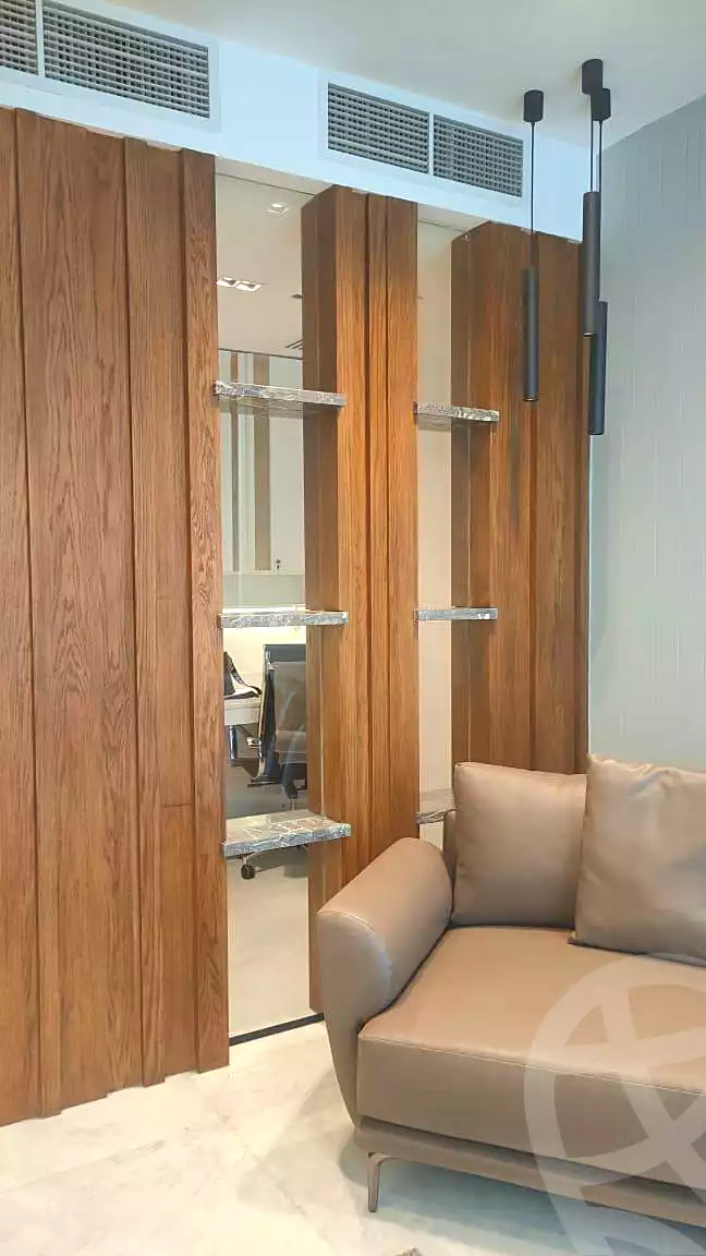 https://aqarmap.com.eg/ar/listing/6646298-for-rent-cairo-el-sheikh-zayed-city-compounds-brk-stryt-mwl-sky