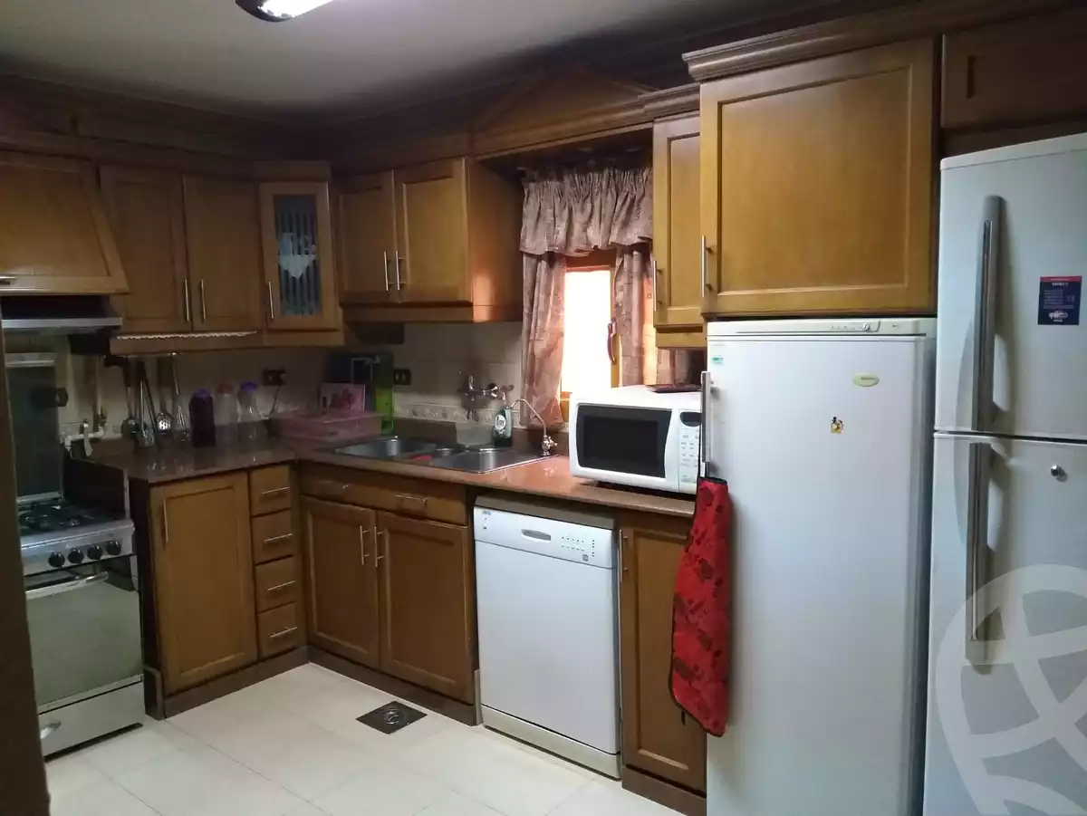 https://aqarmap.com.eg/en/listing/6646282-for-rent-cairo-new-cairo-el-ahyaa-fifth-neighborhood-akhnaton-st