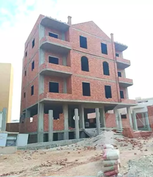 https://aqarmap.com.eg/ar/listing/6646311-for-sale-cairo-badr-city-hai-el-ashgar-featured-neighborhood-el-imam-el-bokhary-st