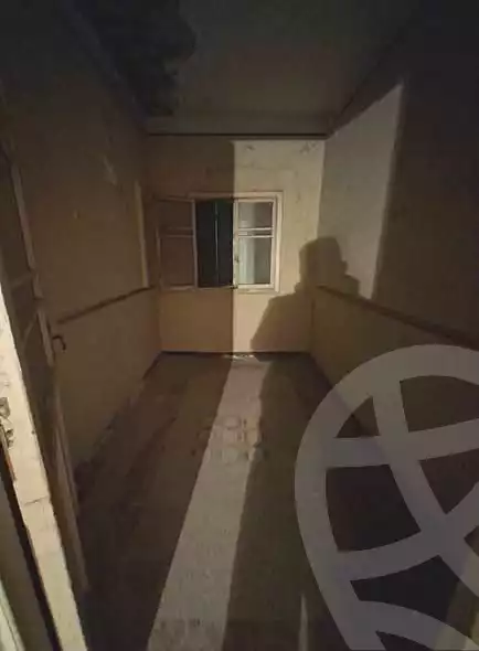 https://aqarmap.com.eg/ar/listing/6646313-for-sale-alexandria-lqbry