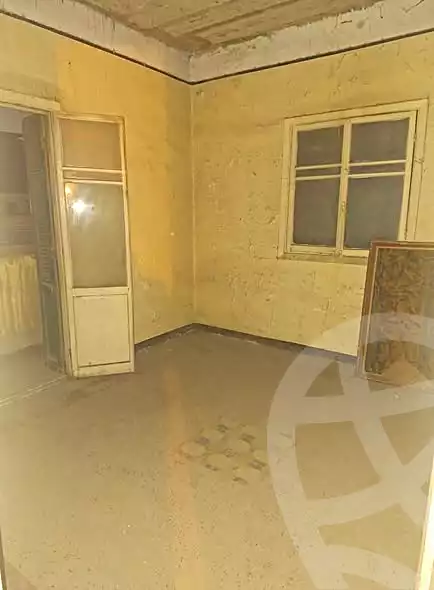https://aqarmap.com.eg/ar/listing/6646313-for-sale-alexandria-lqbry