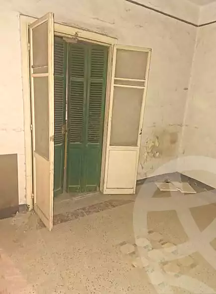 https://aqarmap.com.eg/ar/listing/6646313-for-sale-alexandria-lqbry