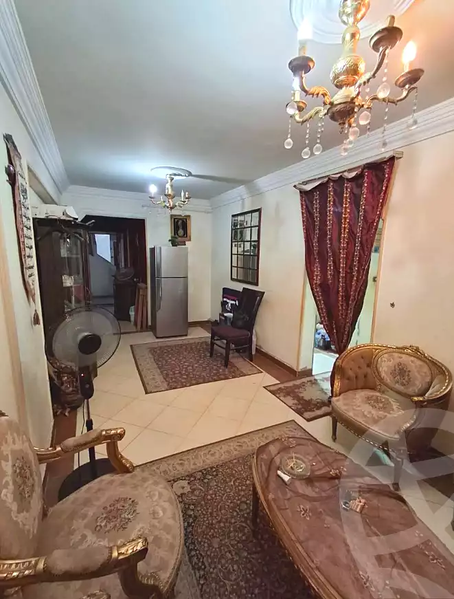 https://aqarmap.com.eg/ar/listing/6646317-for-sale-alexandria-sydy-bshr