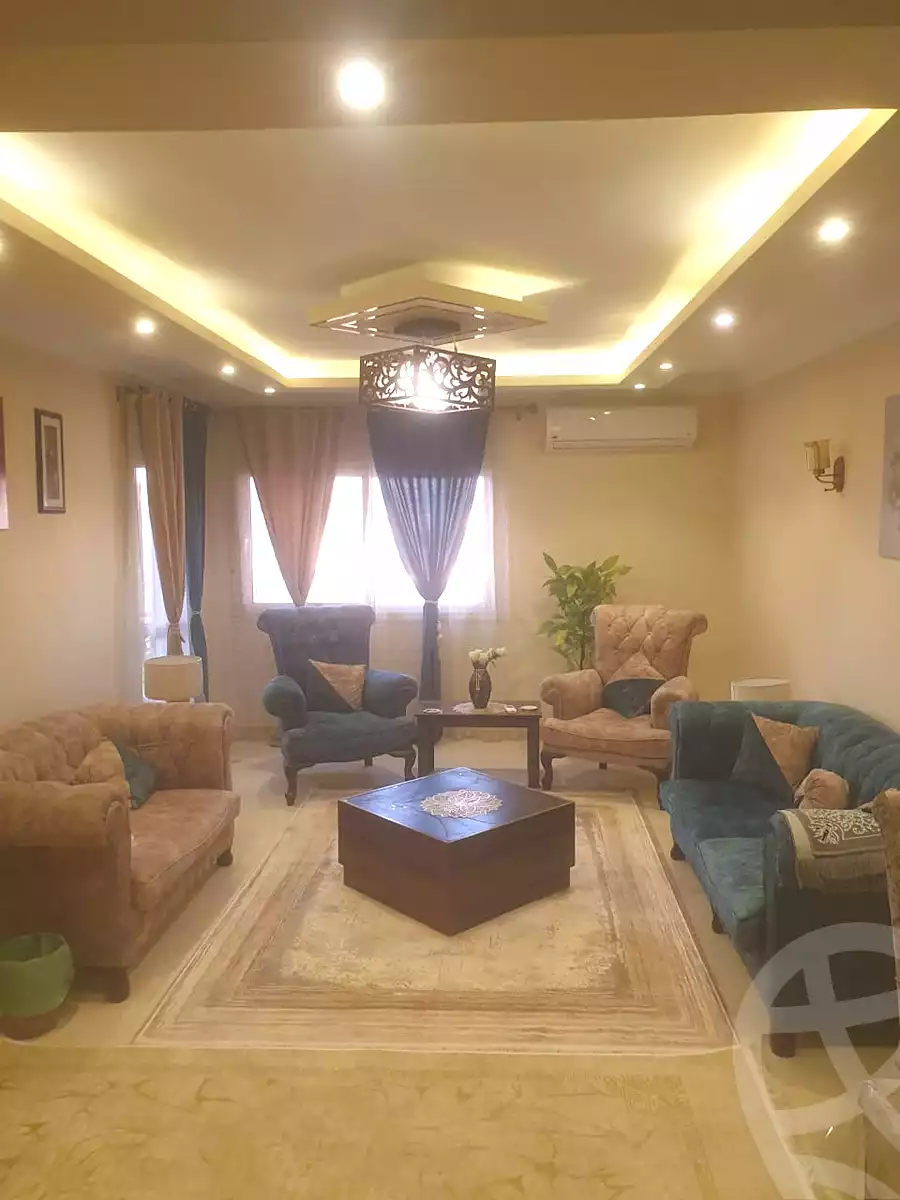 https://aqarmap.com.eg/ar/listing/6646310-for-rent-cairo-new-cairo-dar-misr-dar-misr-el-andalous