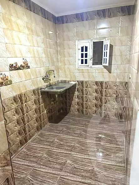 https://aqarmap.com.eg/ar/listing/6646337-for-rent-cairo-el-haram-el-talbya-tersa-st