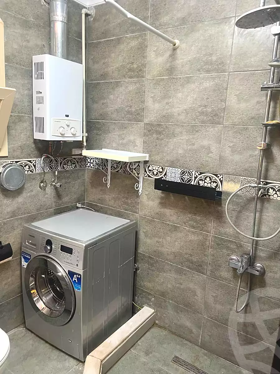 https://aqarmap.com.eg/en/listing/6646333-for-rent-cairo-new-cairo-lrhb-city-mtdd-lrhb-phase-9