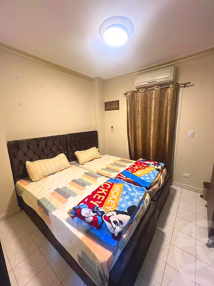 https://aqarmap.com.eg/en/listing/6646333-for-rent-cairo-new-cairo-lrhb-city-mtdd-lrhb-phase-9