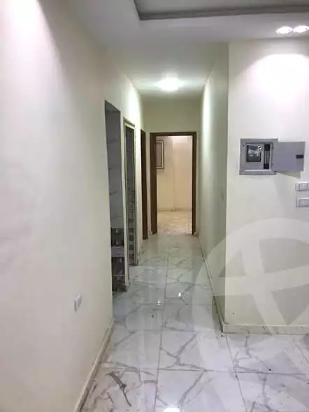 https://aqarmap.com.eg/en/listing/6646349-for-sale-cairo-faisal-el-talbeya