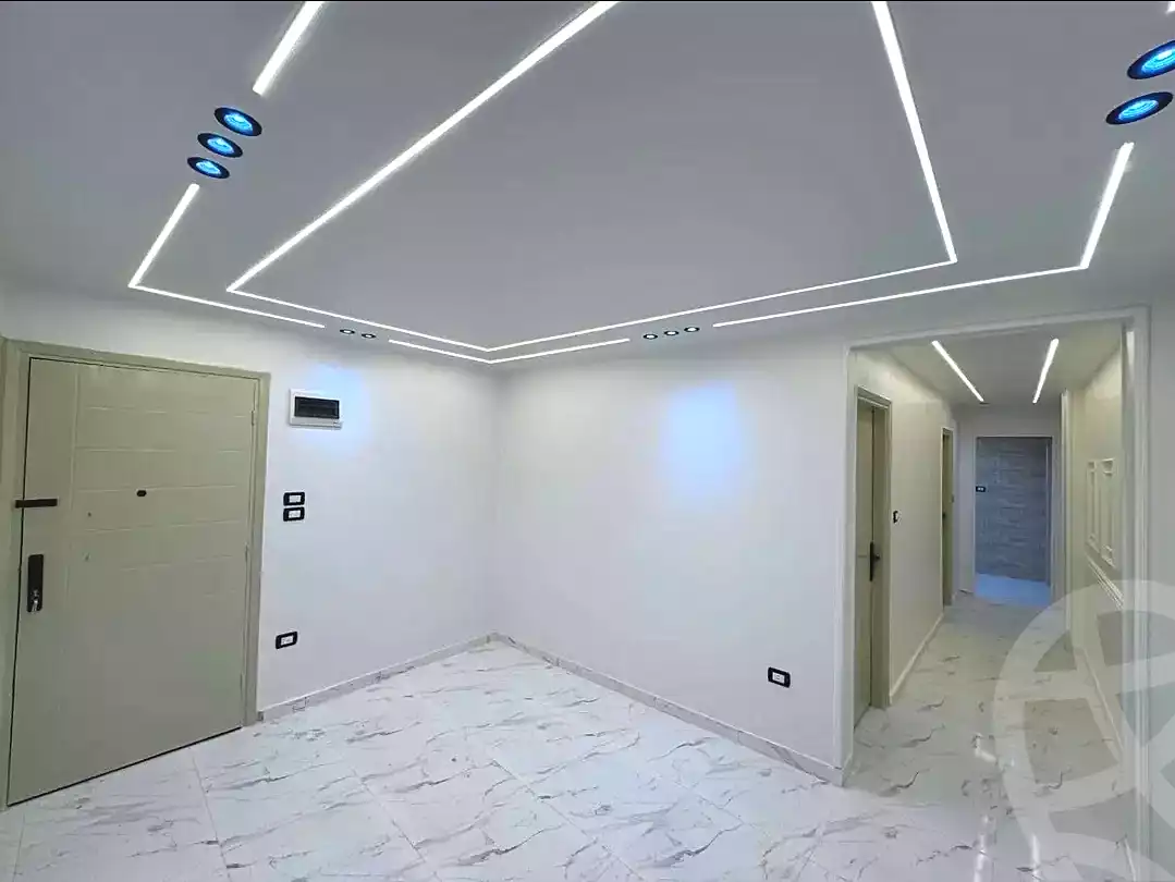 https://aqarmap.com.eg/ar/listing/6646368-for-sale-alexandria-el-asafra-shr-jml-bd-lnsr
