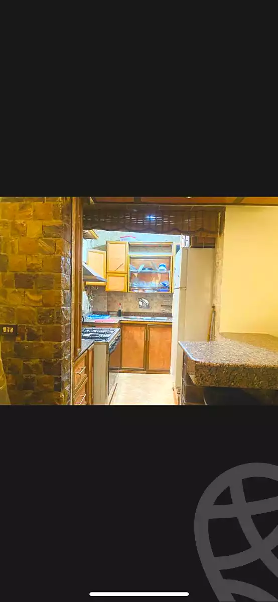 https://aqarmap.com.eg/en/listing/6646369-for-rent-cairo-new-cairo-el-ahyaa-fourth-neighborhood-street-5