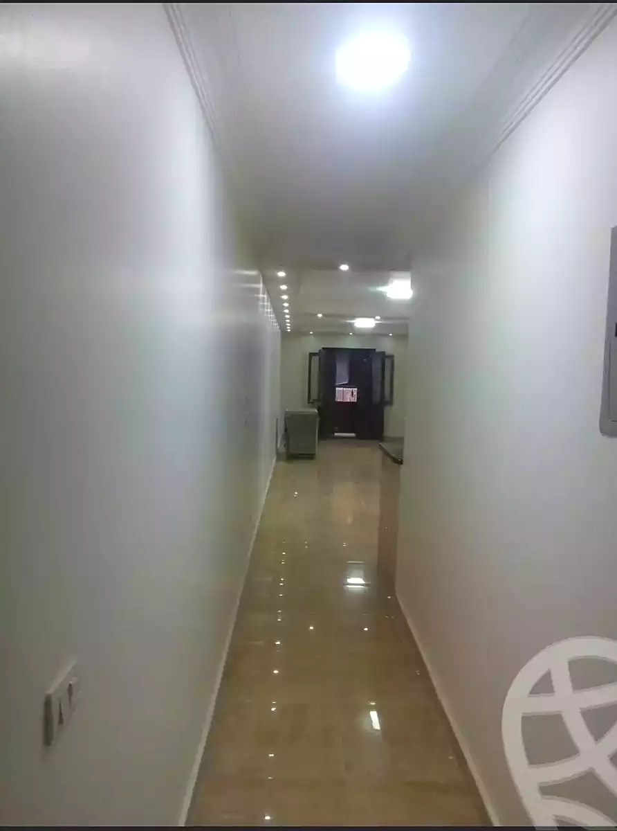 https://aqarmap.com.eg/ar/listing/6646365-for-rent-cairo-el-zaytun-lzytwn-lshrqy-nasouh-st