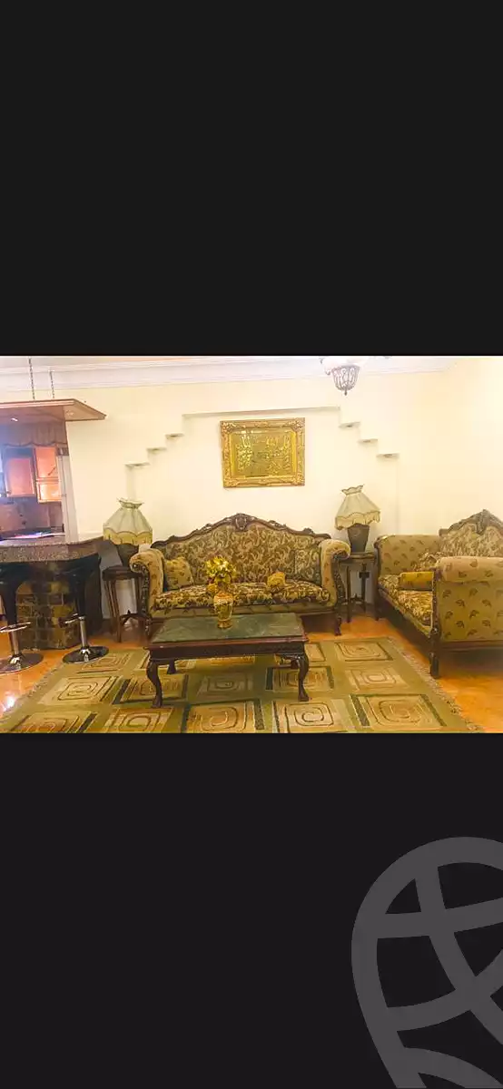 https://aqarmap.com.eg/en/listing/6646369-for-rent-cairo-new-cairo-el-ahyaa-fourth-neighborhood-street-5