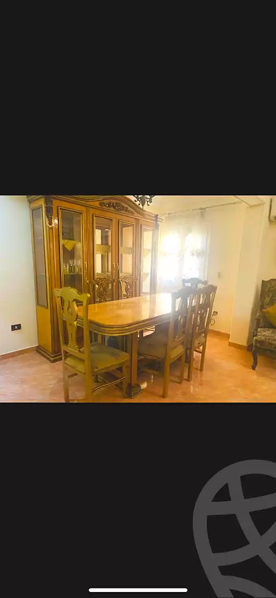 https://aqarmap.com.eg/en/listing/6646369-for-rent-cairo-new-cairo-el-ahyaa-fourth-neighborhood-street-5