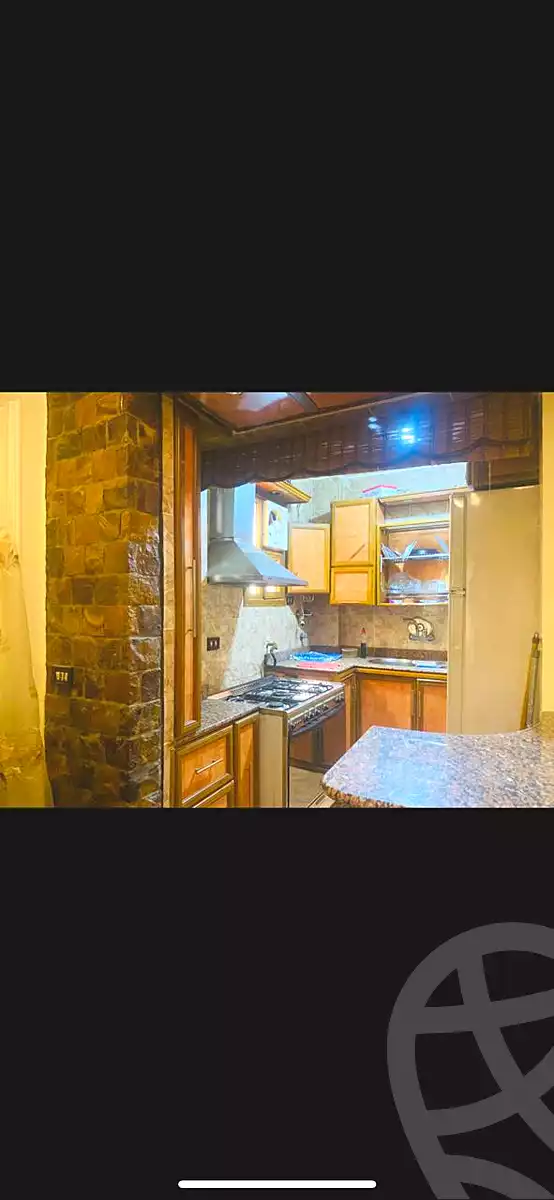 https://aqarmap.com.eg/en/listing/6646369-for-rent-cairo-new-cairo-el-ahyaa-fourth-neighborhood-street-5