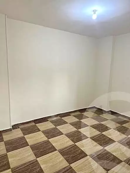 https://aqarmap.com.eg/en/listing/6646393-for-rent-cairo-el-haram-el-maryotya