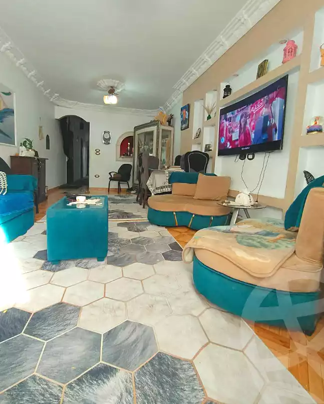 https://aqarmap.com.eg/en/listing/6646391-for-sale-alexandria-l-jmy-lbytsh-princess-st