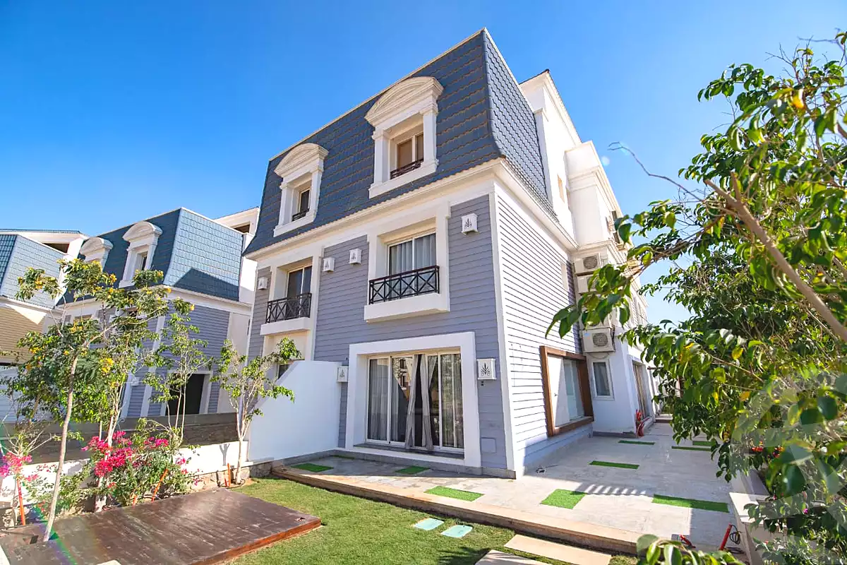 https://aqarmap.com.eg/en/listing/6646373-for-sale-cairo-6th-of-october-compounds-mountain-view-icity-october-mv-park-mountain-view-icity-october