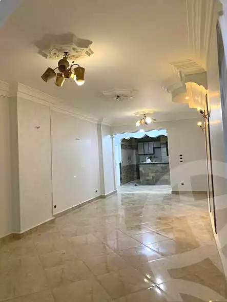 https://aqarmap.com.eg/ar/listing/6646399-for-sale-cairo-faisal-shareaa-el-eshren