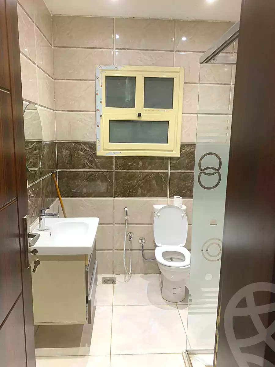 https://aqarmap.com.eg/en/listing/6646396-for-rent-cairo-new-cairo-compounds-eastown-eastown-parks