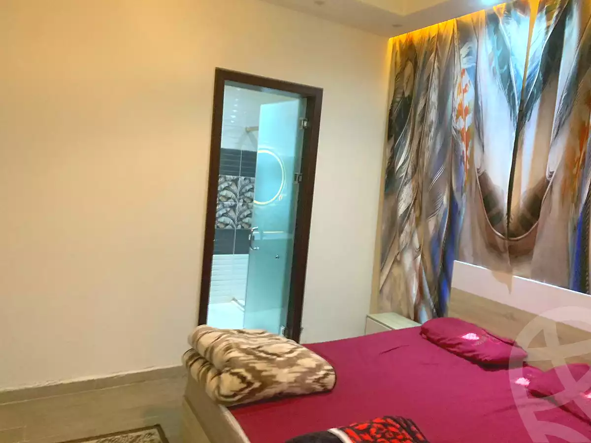 https://aqarmap.com.eg/en/listing/6646396-for-rent-cairo-new-cairo-compounds-eastown-eastown-parks