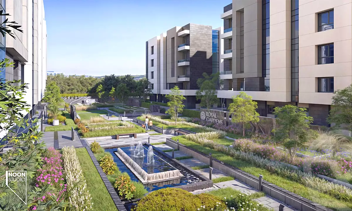https://aqarmap.com.eg/en/listing/6646400-for-sale-cairo-el-maadi-zahraa-el-maadi-eighth-neighborhood