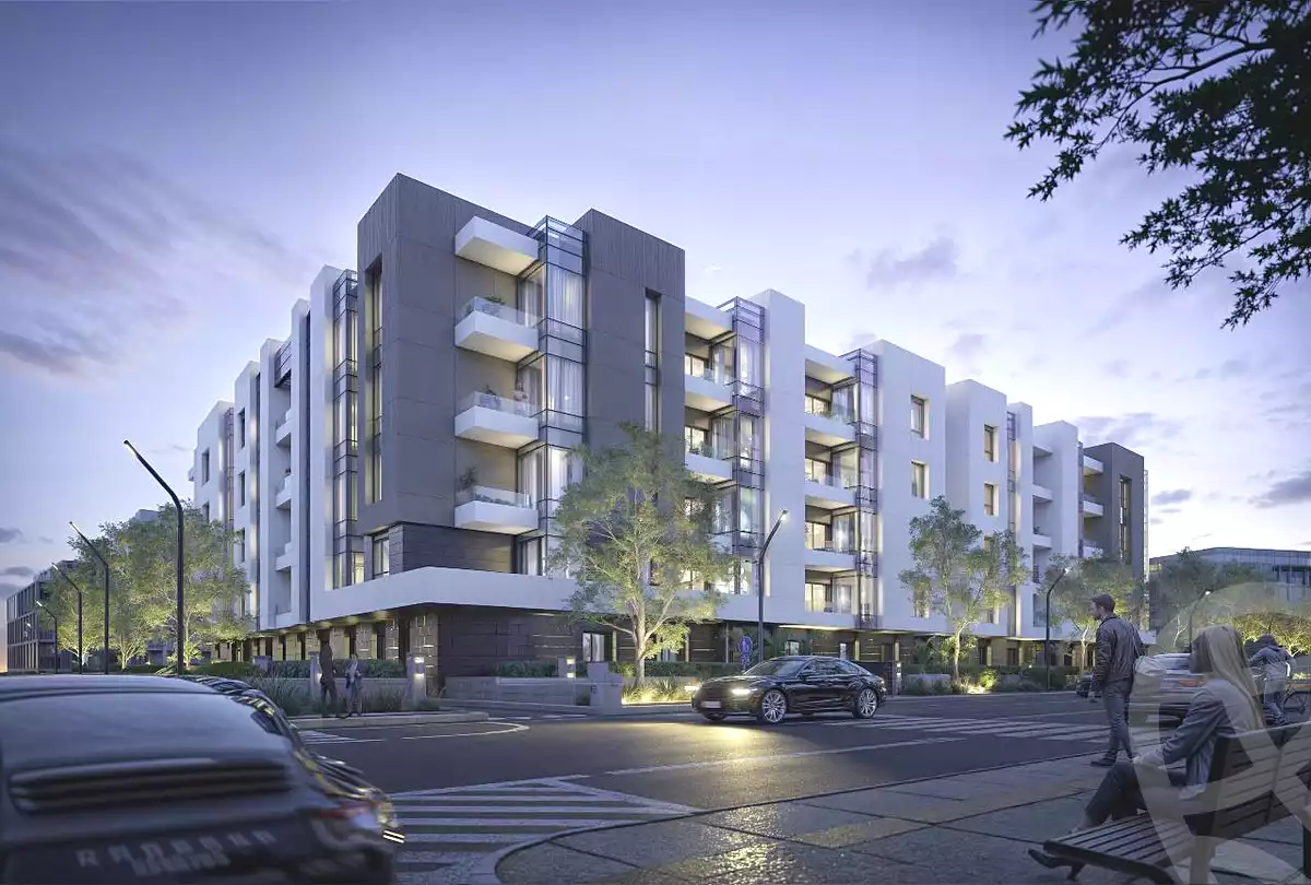 https://aqarmap.com.eg/en/listing/6646400-for-sale-cairo-el-maadi-zahraa-el-maadi-eighth-neighborhood
