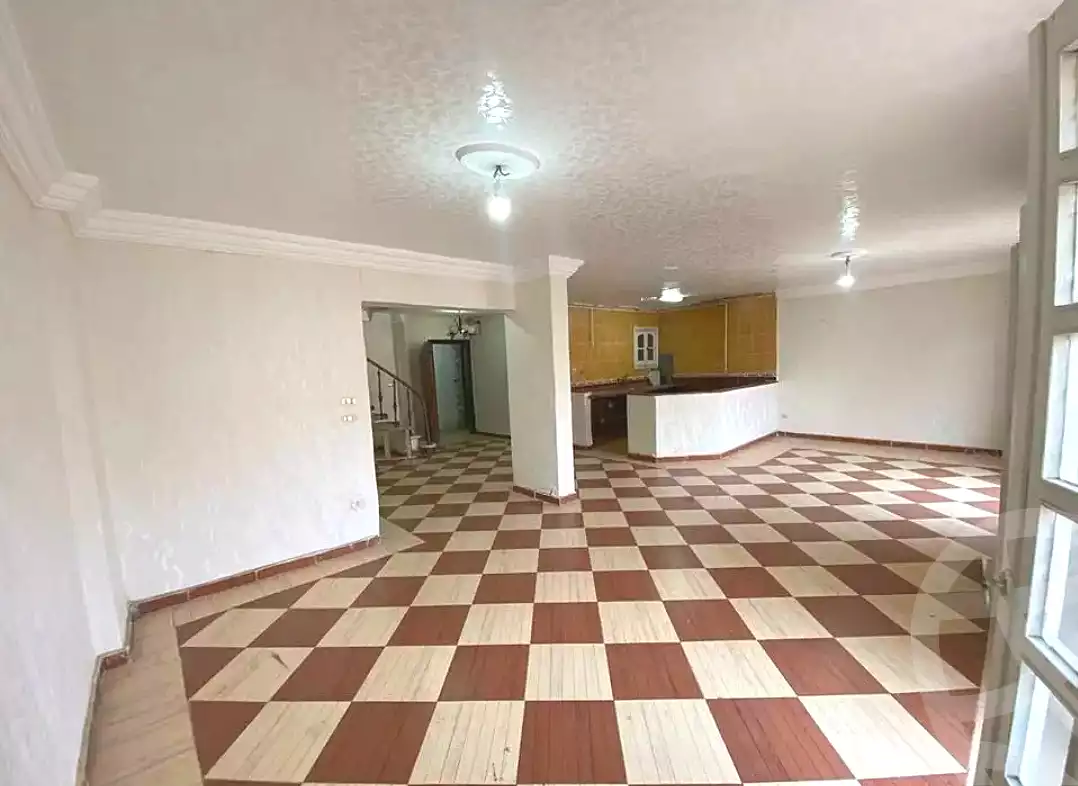 https://aqarmap.com.eg/en/listing/6646406-for-sale-alexandria-el-asafra-l-sfr-bhry