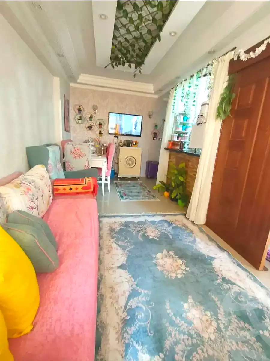 https://aqarmap.com.eg/ar/listing/6646417-for-sale-alexandria-sydy-bshr-sydy-bshr-bhry-shr-mhmd-njyb